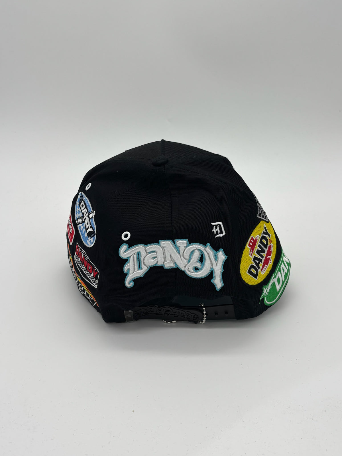 DANDY HATS 11th ANIVERSARIO