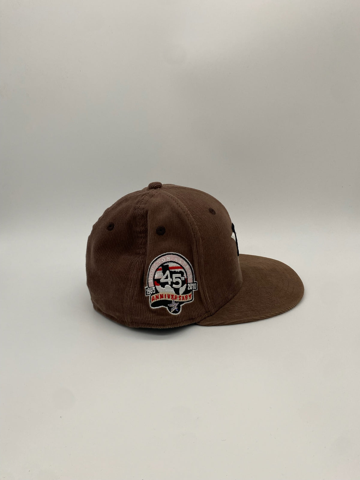 NEW ERA TALLA 7