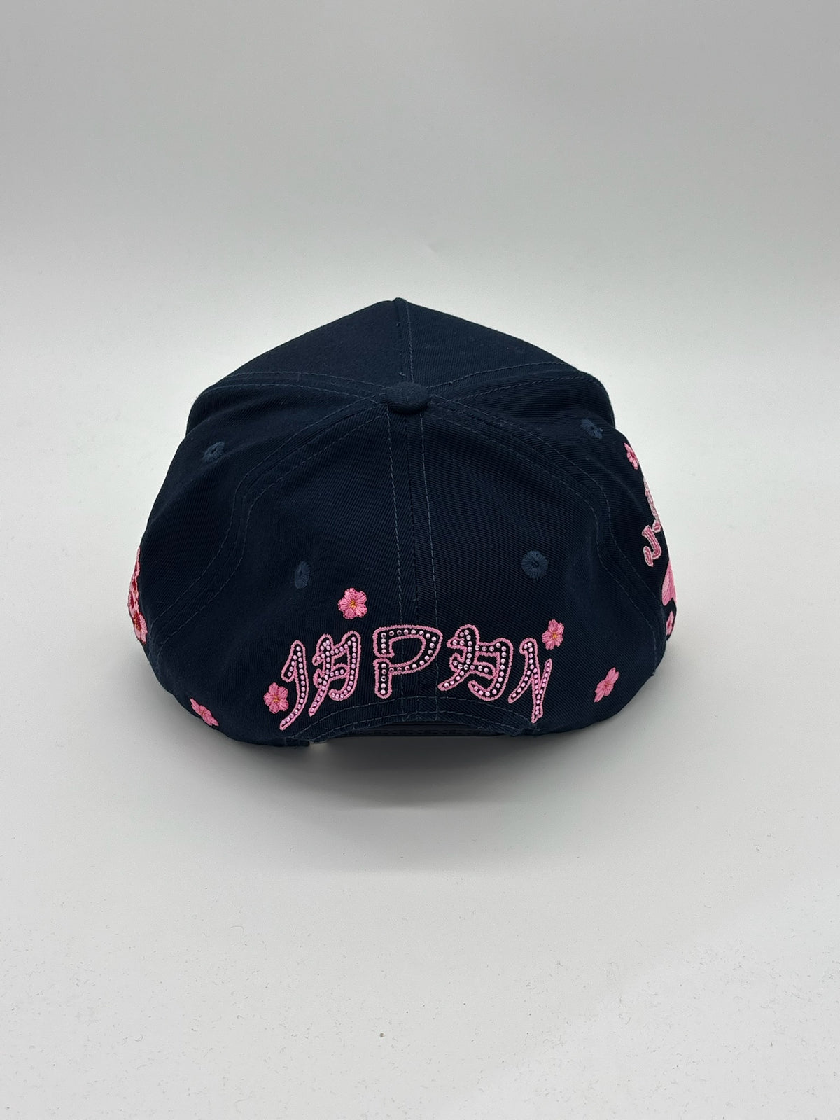 DMG BRAND