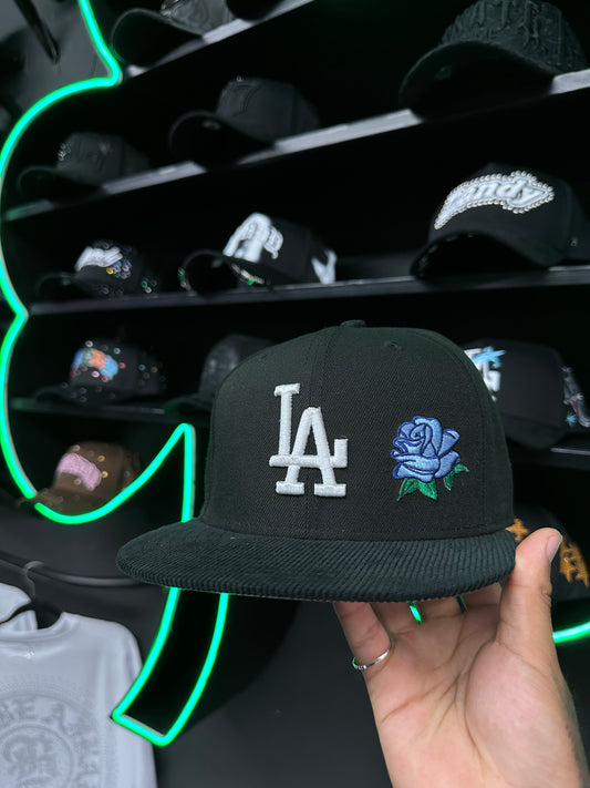 NEW ERA COOPERSTOWN 7 3/8