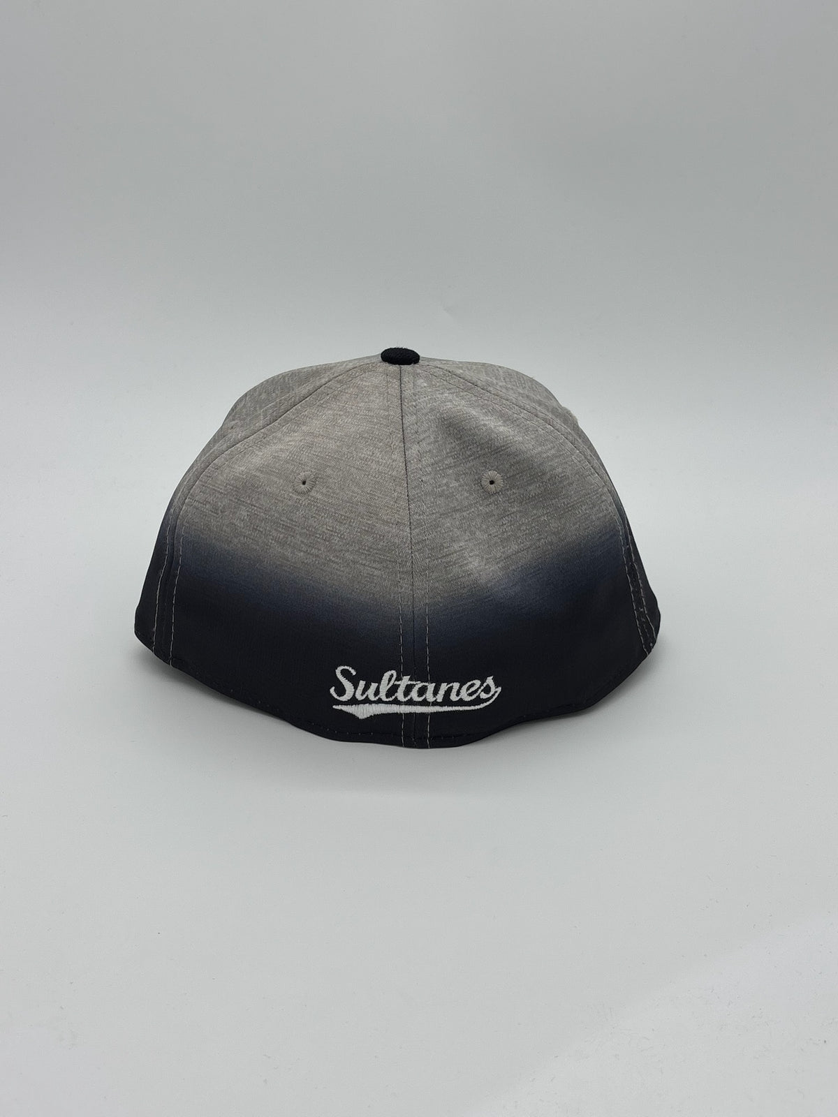 NEW ERA SULTANES  7 1/4