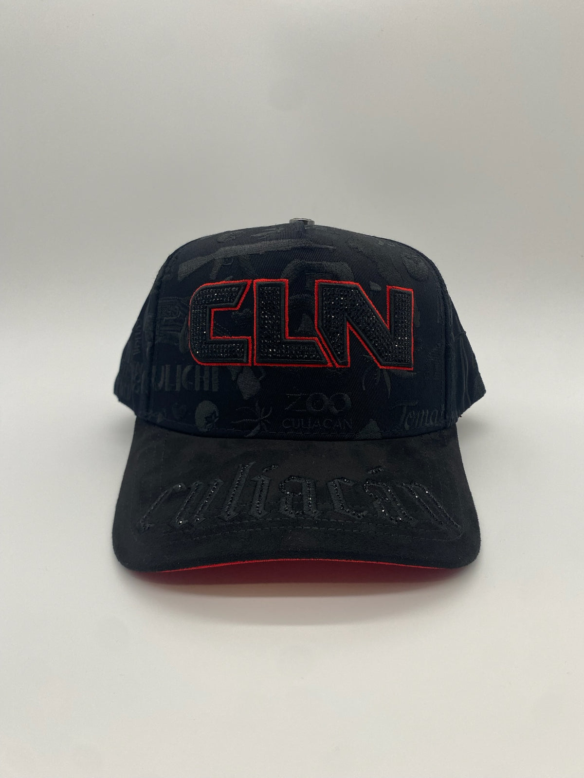 BIG BOSS ¨CLN¨