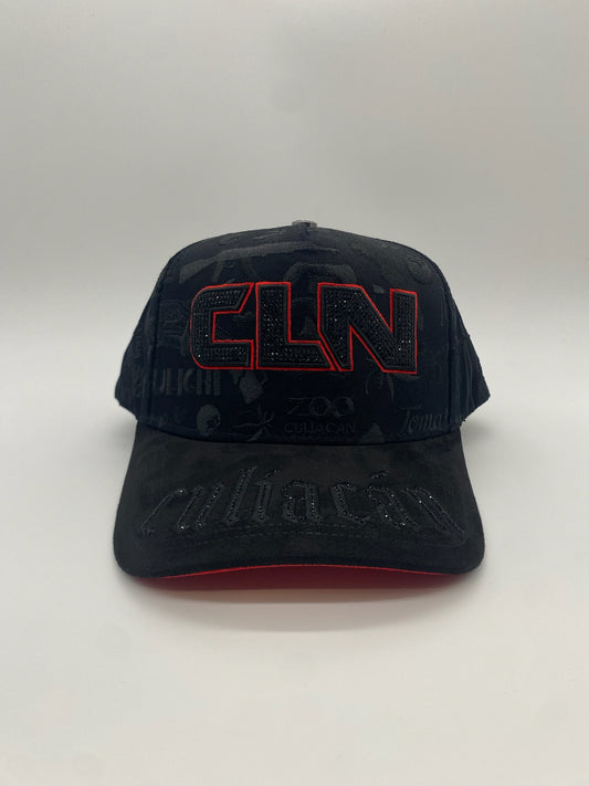 BIG BOSS ¨CLN¨