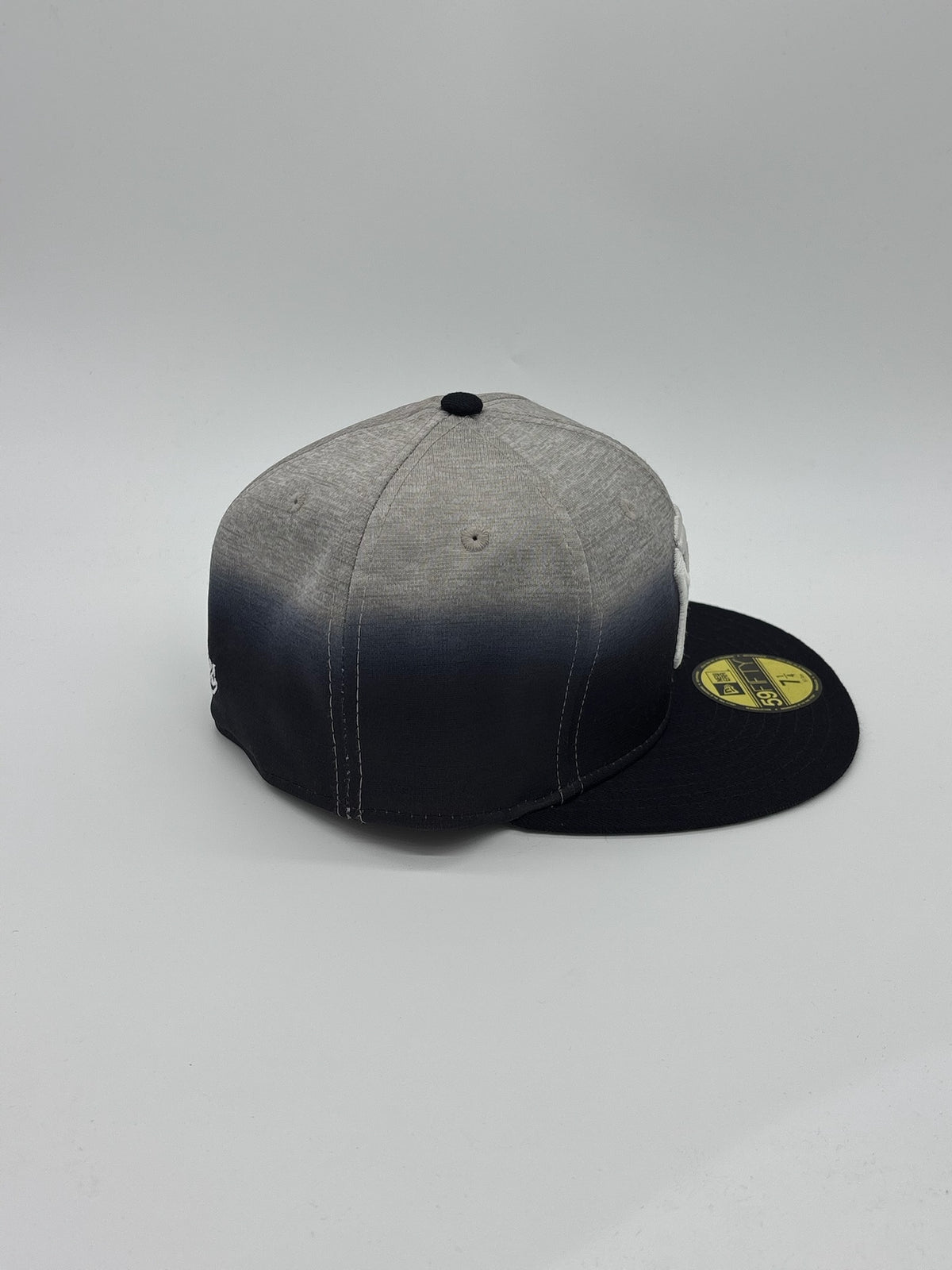 NEW ERA SULTANES  7 1/4