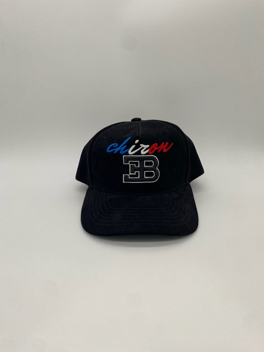 LM hats