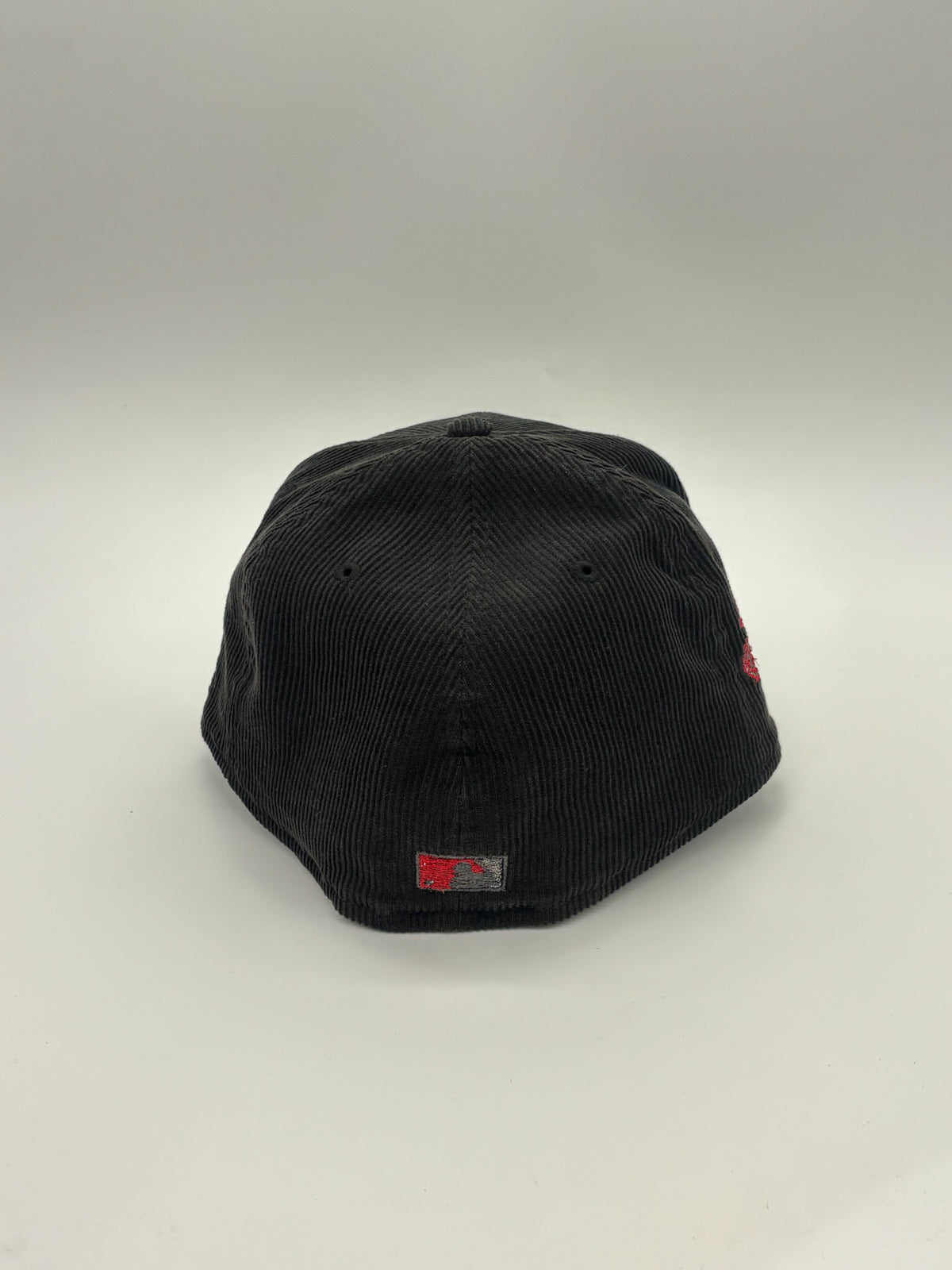 NEW ERA COOPERSTOWN 7 5/8
