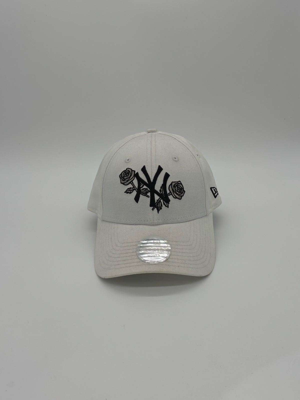 NEW ERA COOPERSTOWN SNAPBACK