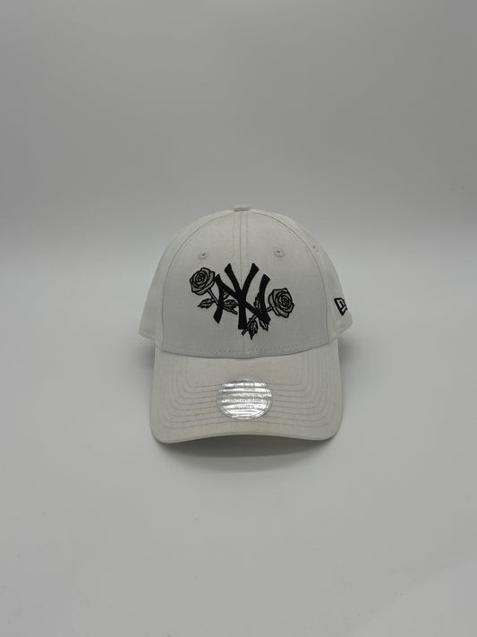 NEW ERA COOPERSTOWN SNAPBACK